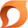 ClaudeFlow