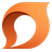 ClaudeFlow favicon